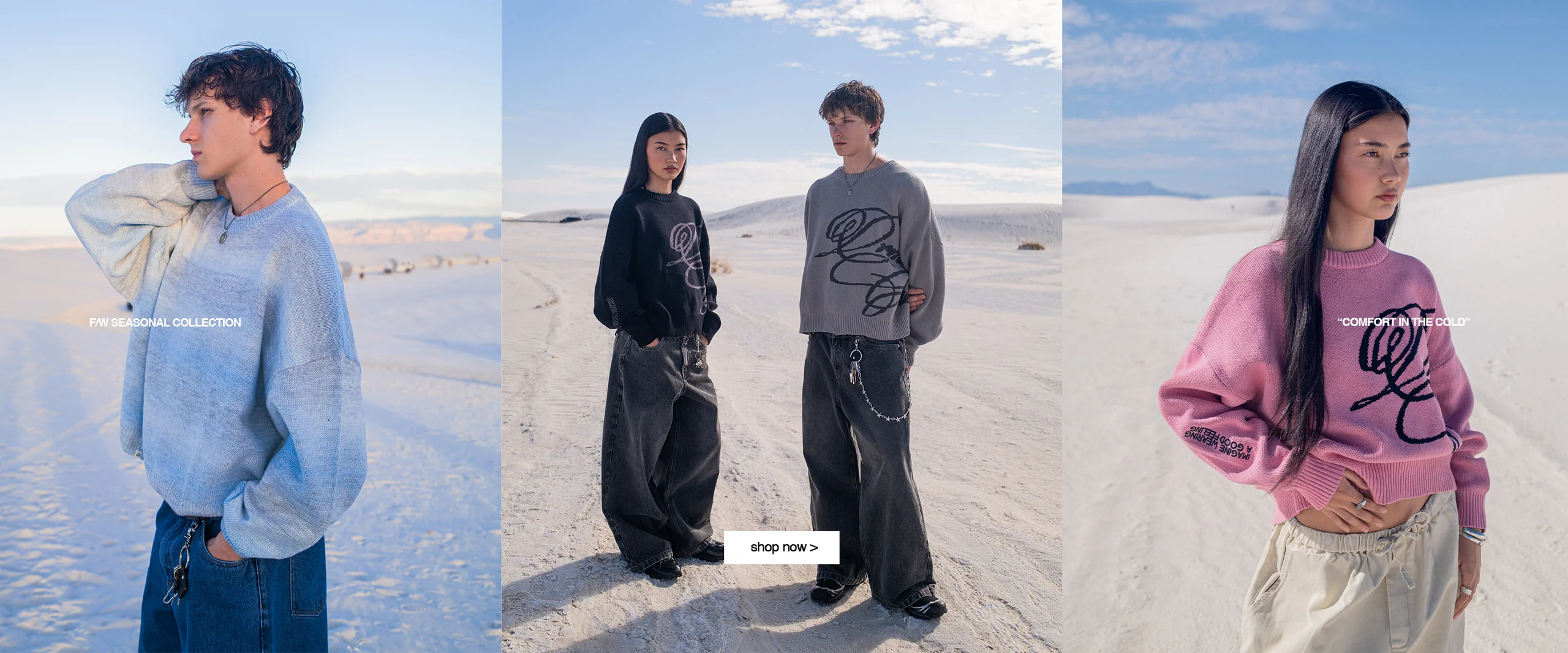 Wear Your Ambition Proudly